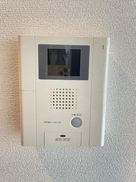 プレアデス難波東