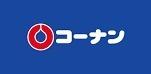 大阪市西区立売堀1丁目のマンション(ホームセンターコーナン西本町店)