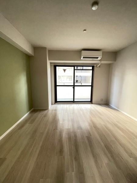 大阪市西区立売堀１丁目のマンション