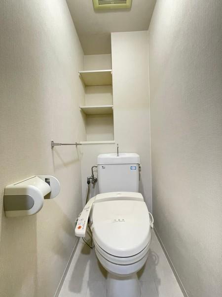 大阪市西区立売堀１丁目のマンション