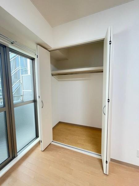 リバーサイド日本橋