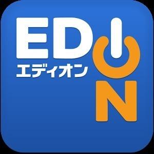 リバーサイド日本橋(エディオン道頓堀店)