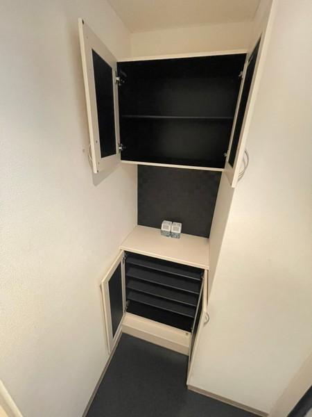 リバーサイド日本橋