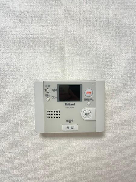 リバーサイド日本橋