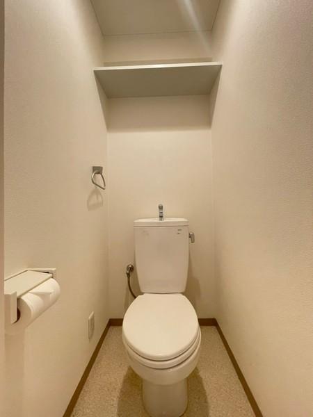 リバーサイド日本橋