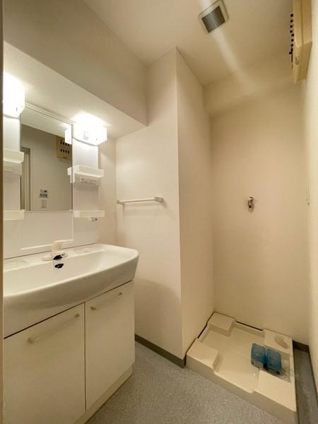 リバーサイド日本橋