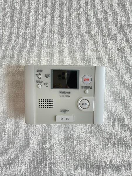 リバーサイド日本橋