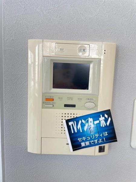 フローライト長堀橋