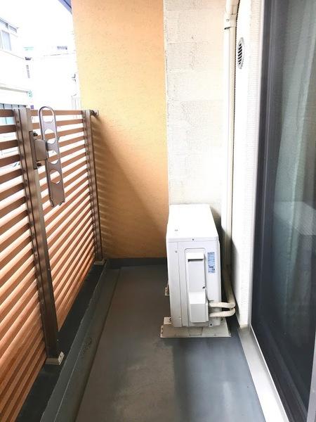 ポンベール花音
