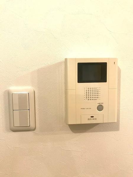 ポンベール花音