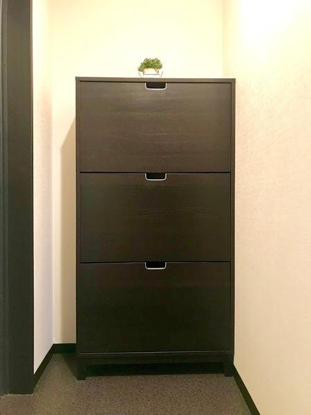 ポンベール花音
