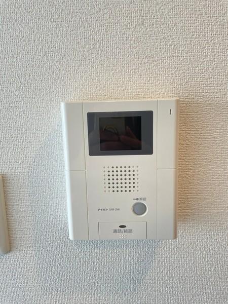 プレアデス難波東