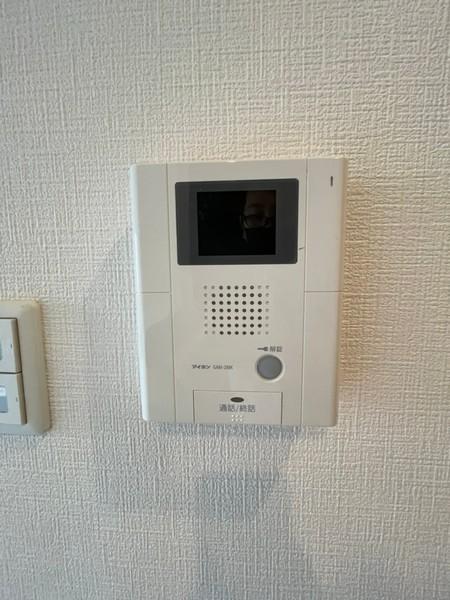プレアデス難波東