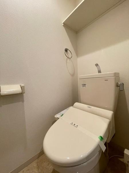 プレアデス難波東