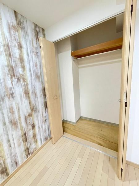 ディオレクレスト東心斎橋