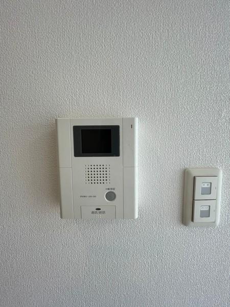 プレアデス難波東