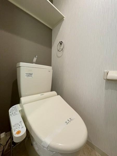 プレアデス難波東
