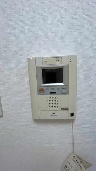 フェニックス日本橋高津