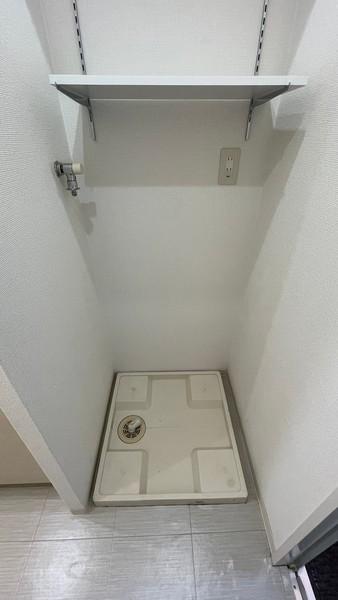 フェニックス日本橋高津