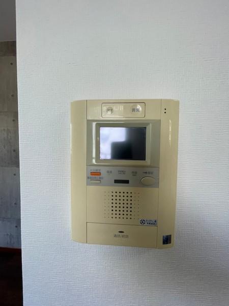 フェニックス日本橋高津