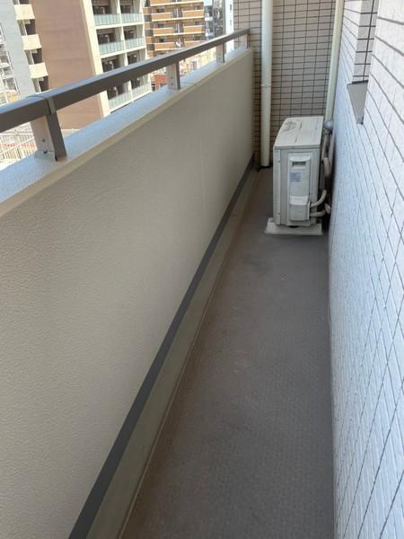 フェニックス日本橋高津