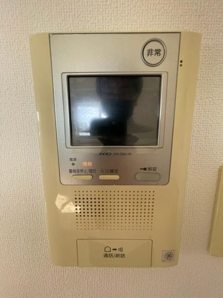 CITYSPIRE日本橋高津