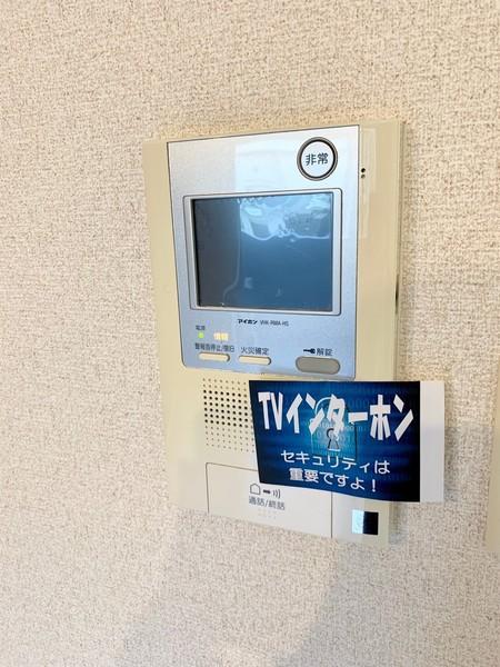 CITYSPIRE日本橋高津