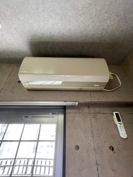 ジューム南船場