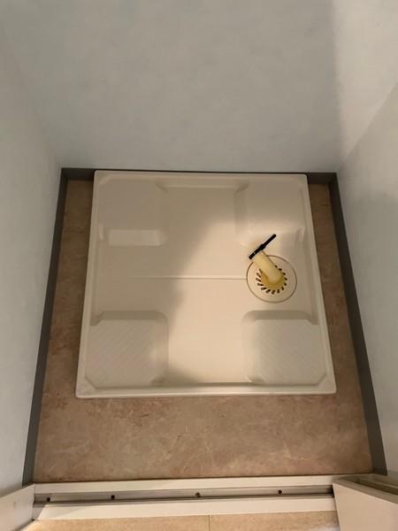 ジューム南船場