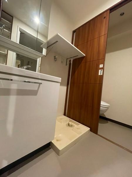 フェニックス日本橋高津