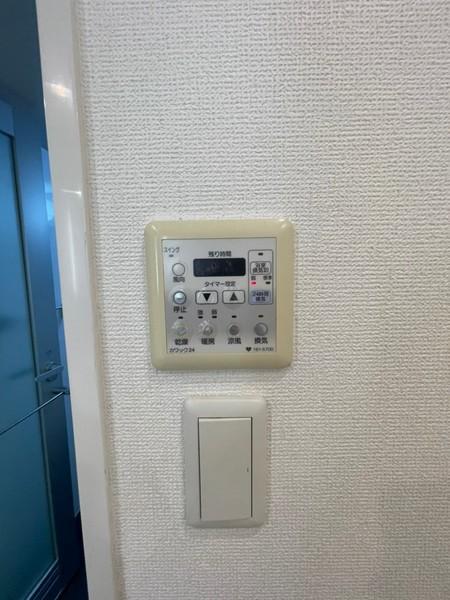 フェニックス日本橋高津