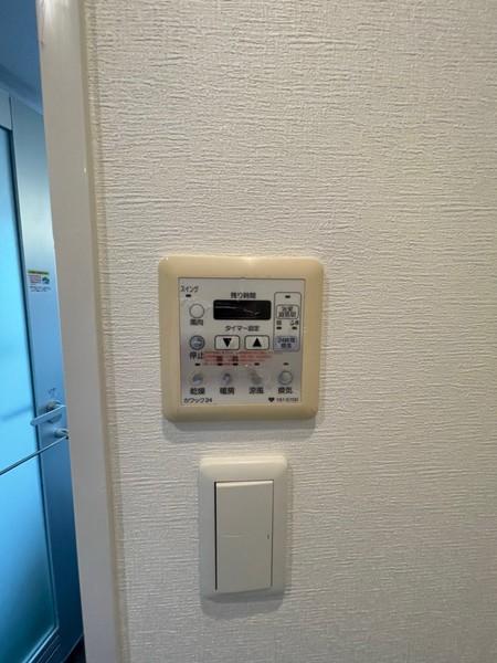 フェニックス日本橋高津