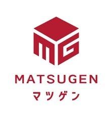 熊取町　寮・社宅(松源熊取五門店)