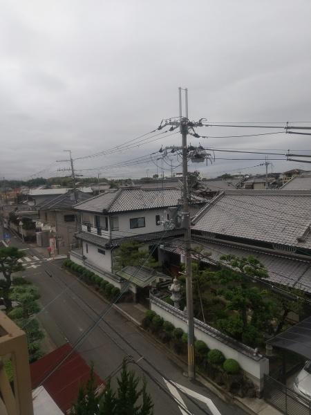 熊取町　寮・社宅