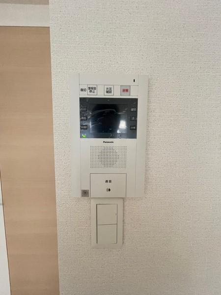 セレニテ上町台