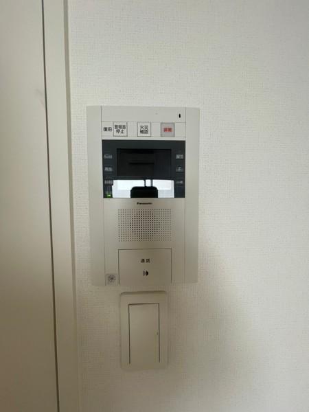 セレニテ上町台