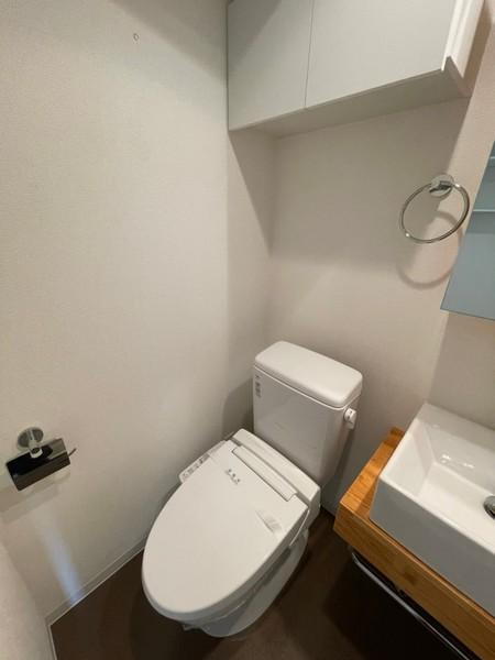 セレニテ上町台
