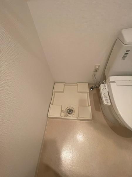 セレニテ上町台