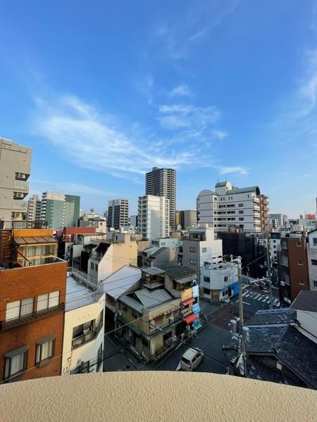 コンソラーレ日本橋