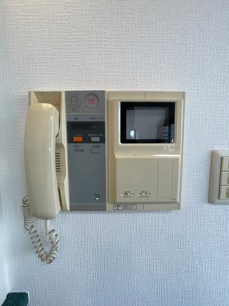 コンソラーレ日本橋
