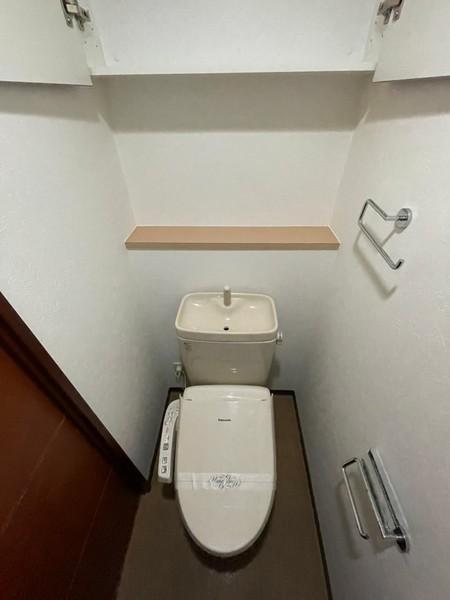 コンソラーレ日本橋
