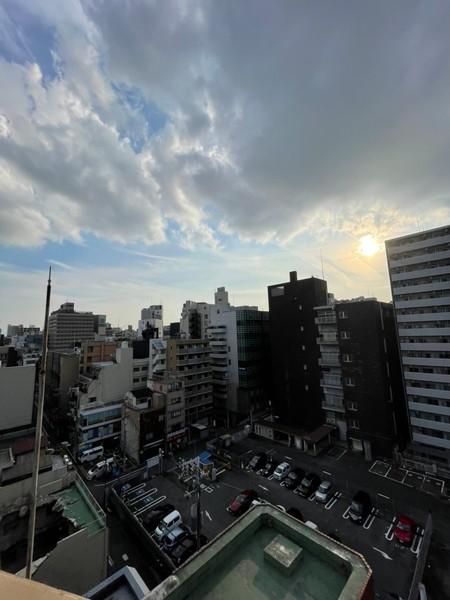 セレニテ日本橋