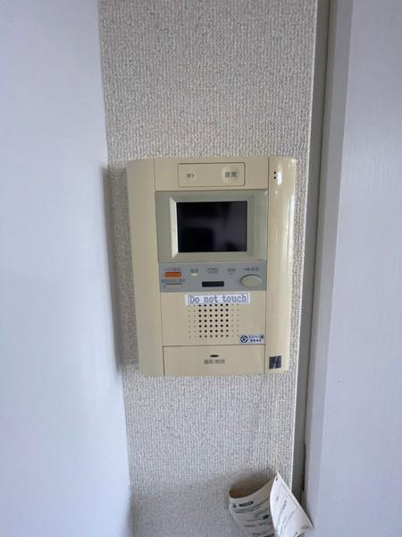 フローライト長堀橋