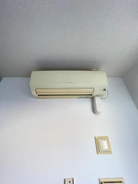 フローライト長堀橋