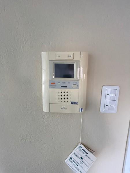 フローライト長堀橋