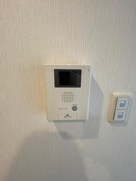 プレアデス難波東