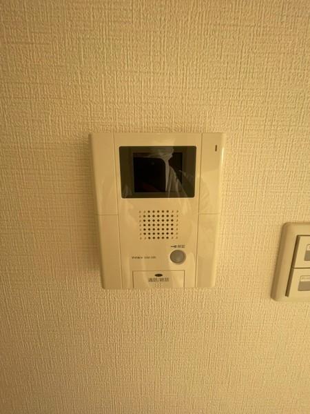 プレアデス難波東