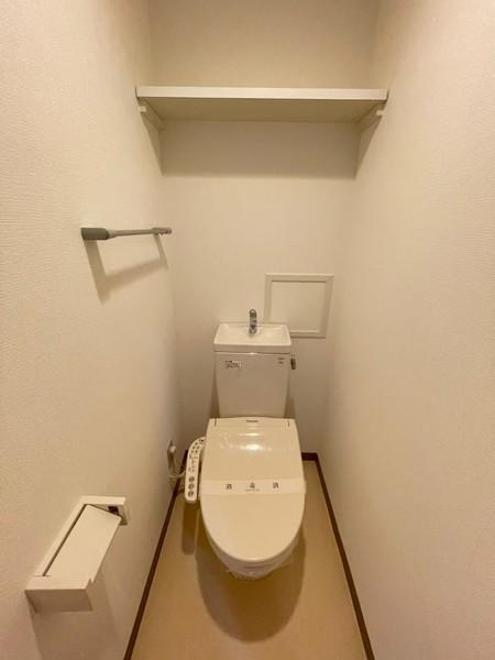難波千日前OEMマンション