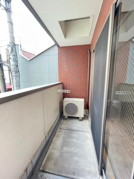 難波千日前OEMマンション