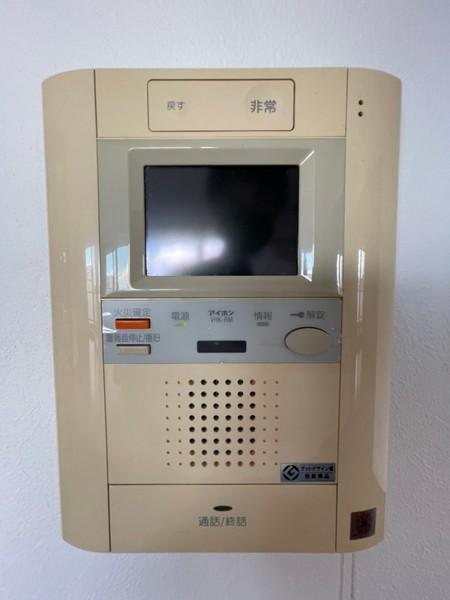 フェニックス日本橋高津